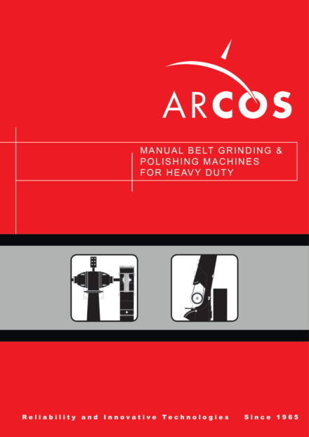 2019-06 ARCOS MANUAL BG&PM FHD-1