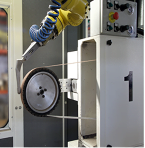 technologies-for-medical-grinding
