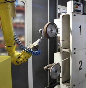 technologies-for-medical-grinding