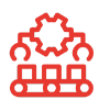 Technologies avancées / R&D