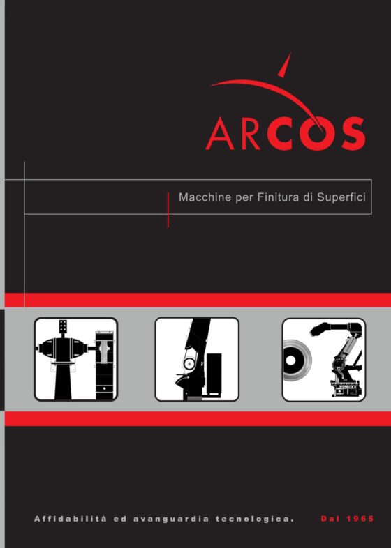Brochure-italia-cover Brochure-italia-cover