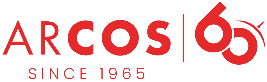 Arcos